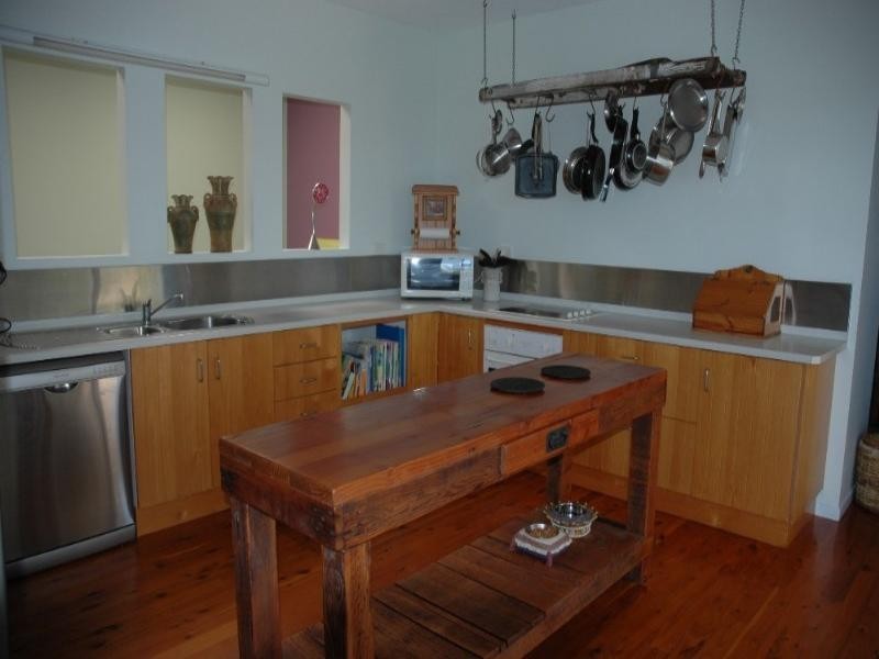 287 Hinz Avenue, Yeppoon QLD 4703
