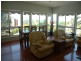 287 Hinz Avenue, Yeppoon QLD 4703