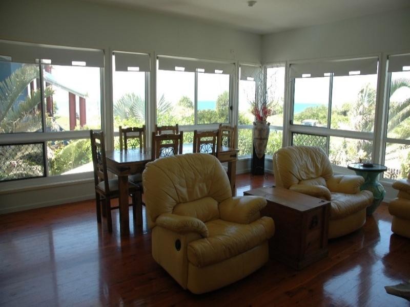 287 Hinz Avenue, Yeppoon QLD 4703