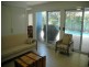 287 Hinz Avenue, Yeppoon QLD 4703