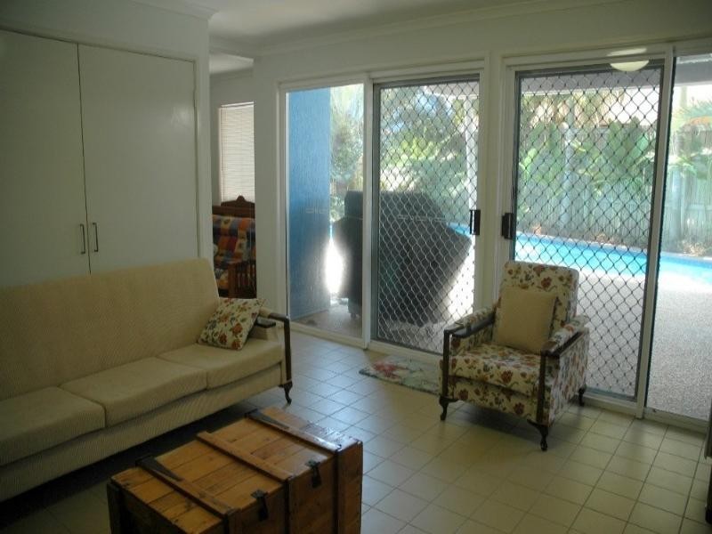 287 Hinz Avenue, Yeppoon QLD 4703