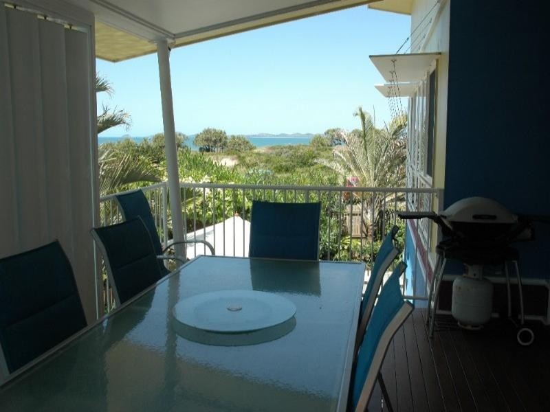 287 Hinz Avenue, Yeppoon QLD 4703