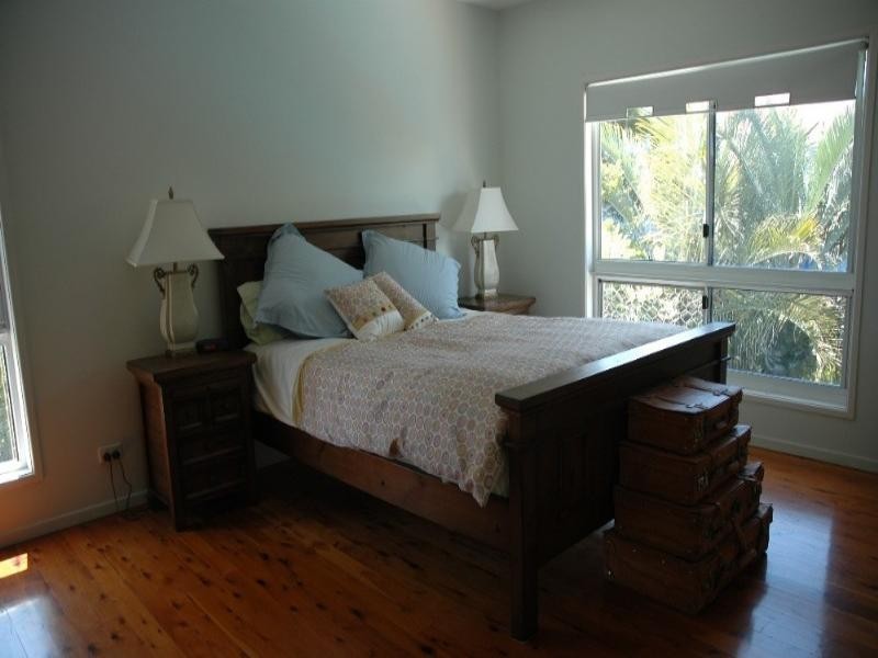 287 Hinz Avenue, Yeppoon QLD 4703