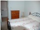 287 Hinz Avenue, Yeppoon QLD 4703