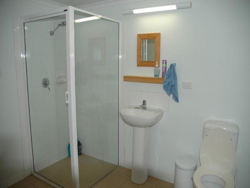 287 Hinz Avenue, Yeppoon QLD 4703