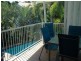 287 Hinz Avenue, Yeppoon QLD 4703