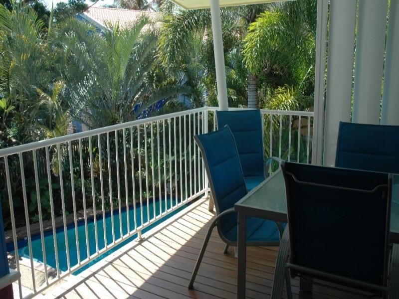 287 Hinz Avenue, Yeppoon QLD 4703