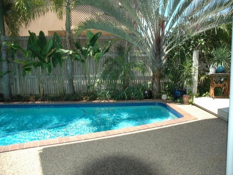 287 Hinz Avenue, Yeppoon QLD 4703