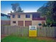 1 Coolsetti Avenue, Yeppoon QLD 4703