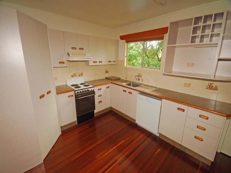 1 Coolsetti Avenue, Yeppoon QLD 4703