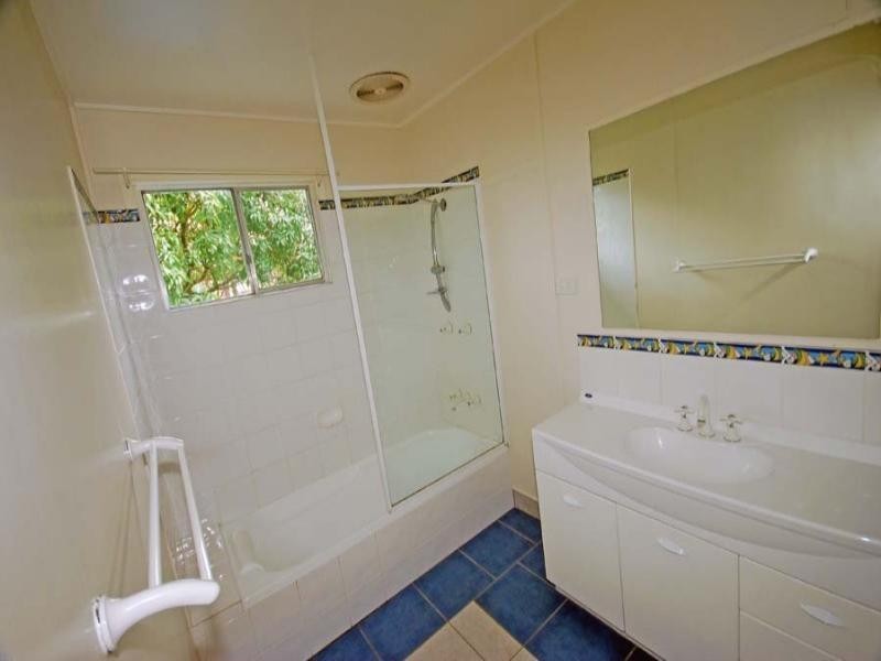 1 Coolsetti Avenue, Yeppoon QLD 4703