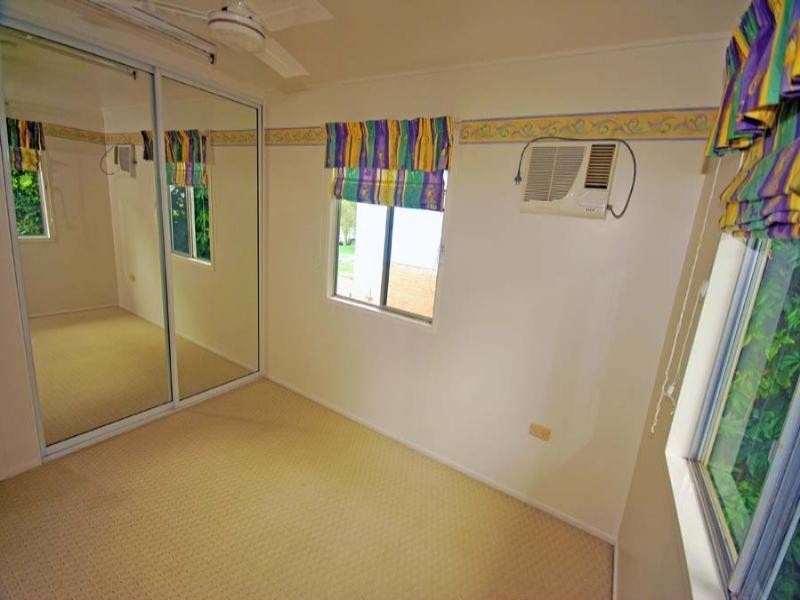 1 Coolsetti Avenue, Yeppoon QLD 4703