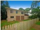 1 Coolsetti Avenue, Yeppoon QLD 4703