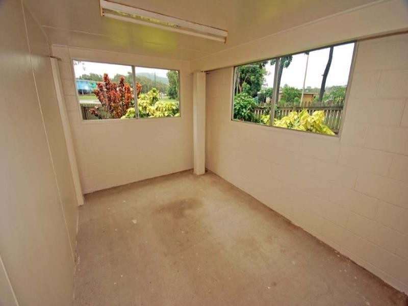 1 Coolsetti Avenue, Yeppoon QLD 4703