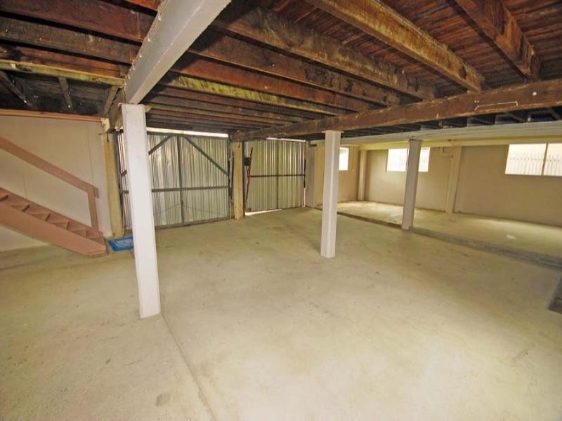 1 Coolsetti Avenue, Yeppoon QLD 4703