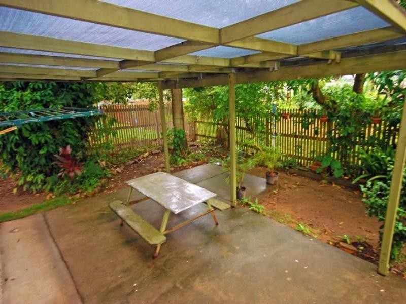 1 Coolsetti Avenue, Yeppoon QLD 4703