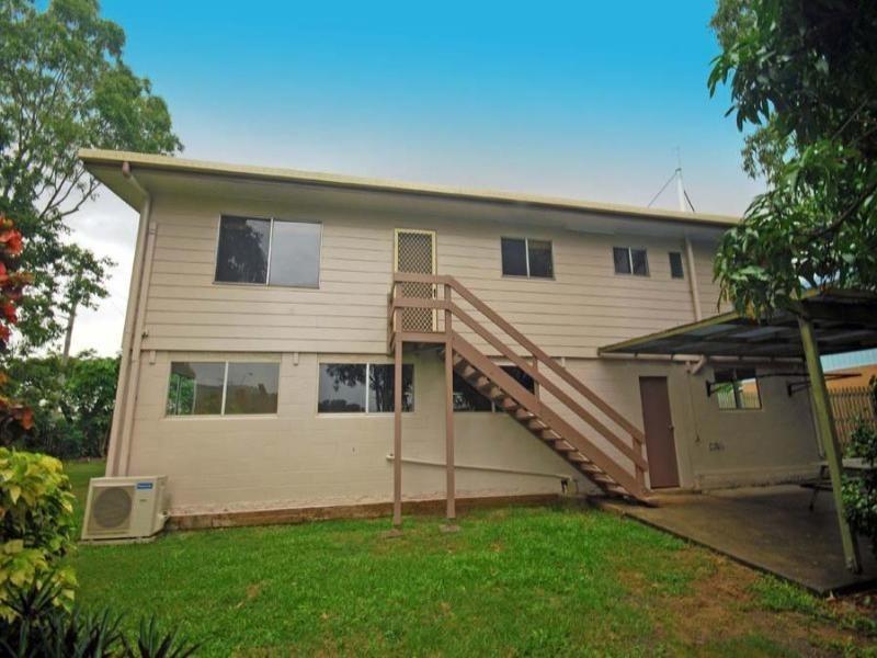1 Coolsetti Avenue, Yeppoon QLD 4703