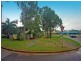 1 Coolsetti Avenue, Yeppoon QLD 4703