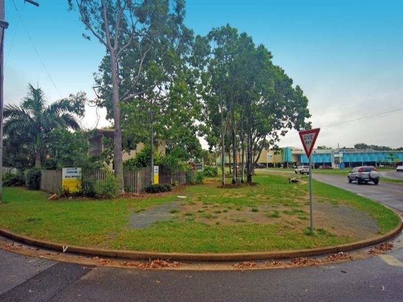 1 Coolsetti Avenue, Yeppoon QLD 4703