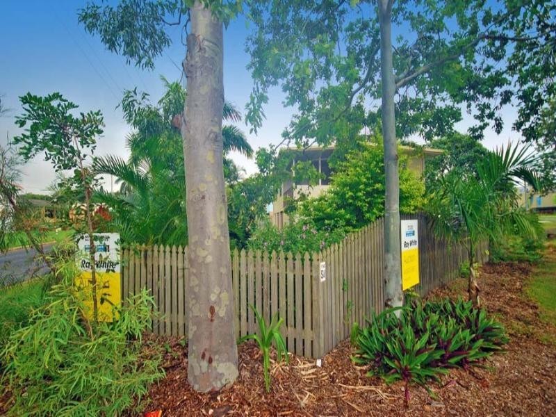 1 Coolsetti Avenue, Yeppoon QLD 4703