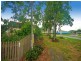 1 Coolsetti Avenue, Yeppoon QLD 4703