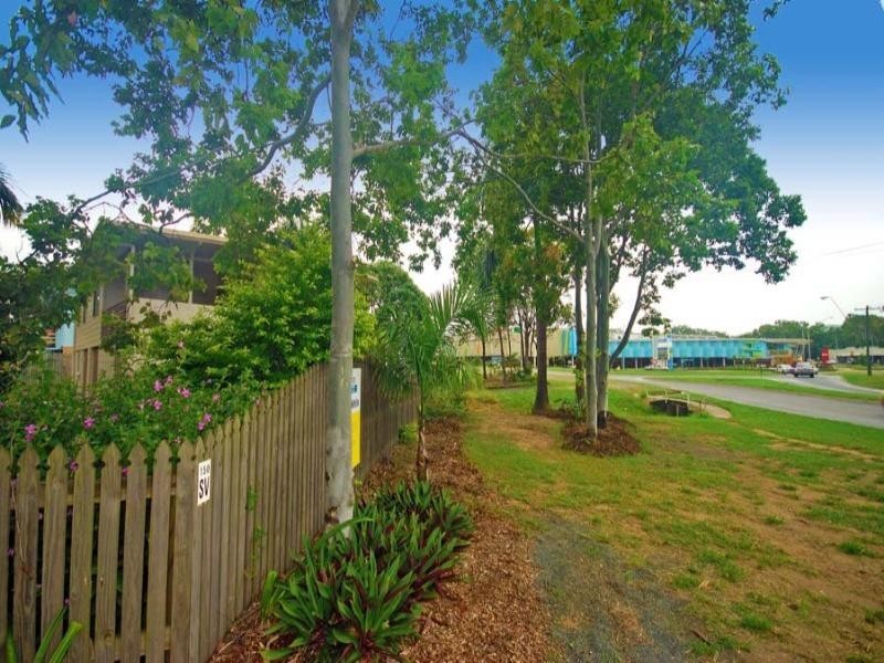 1 Coolsetti Avenue, Yeppoon QLD 4703