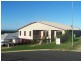 11 Barrington Court, Yeppoon QLD 4703