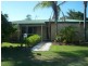 10 Bowls Street, Yeppoon QLD 4703