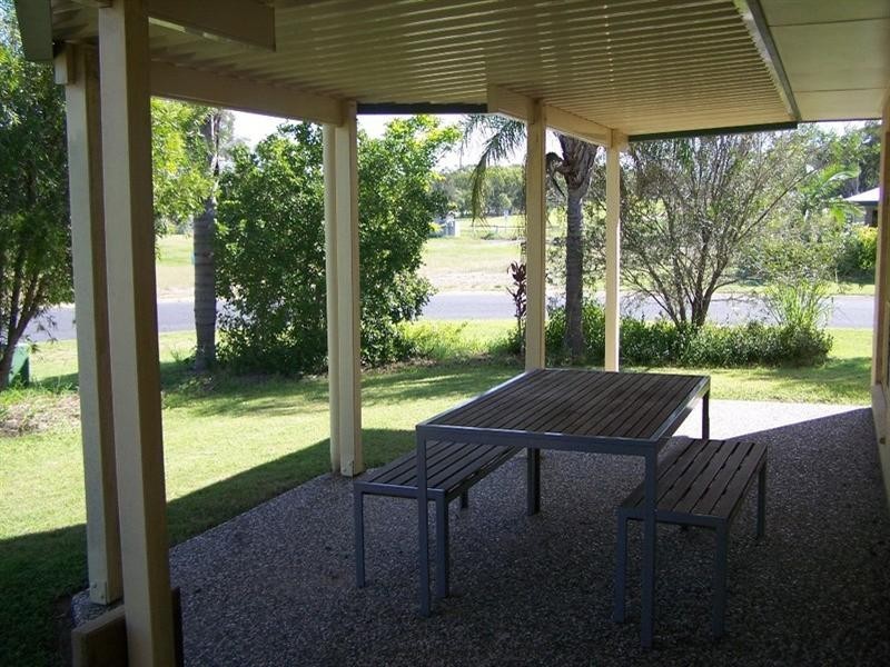 10 Bowls Street, Yeppoon QLD 4703