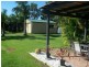 10 Bowls Street, Yeppoon QLD 4703