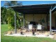 10 Bowls Street, Yeppoon QLD 4703
