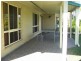 10 Bowls Street, Yeppoon QLD 4703