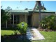 10 Bowls Street, Yeppoon QLD 4703