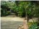 58 Ewing Road, Yeppoon QLD 4703