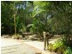 58 Ewing Road, Yeppoon QLD 4703