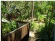 58 Ewing Road, Yeppoon QLD 4703