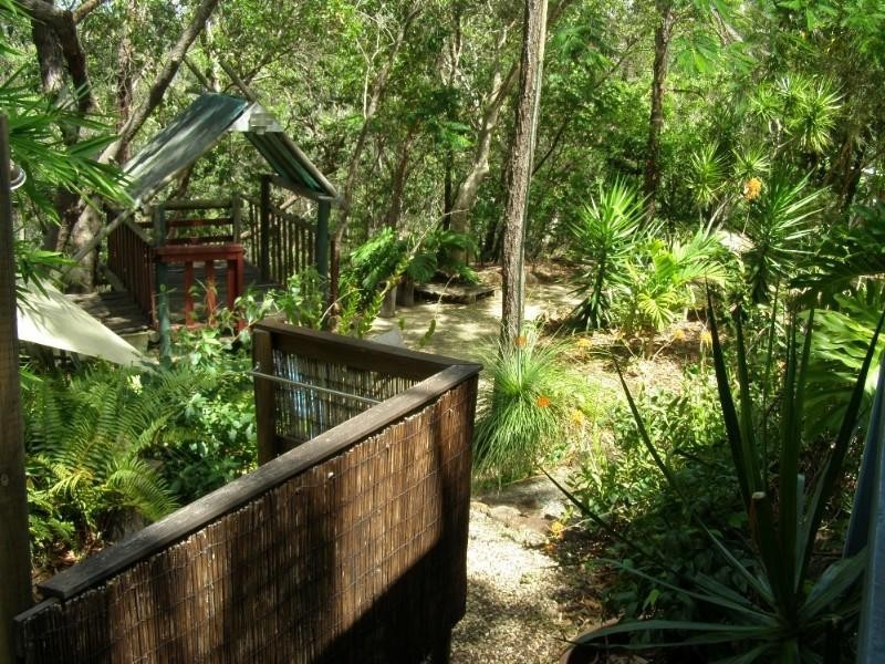 58 Ewing Road, Yeppoon QLD 4703