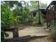 58 Ewing Road, Yeppoon QLD 4703