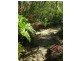 58 Ewing Road, Yeppoon QLD 4703
