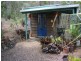 58 Ewing Road, Yeppoon QLD 4703