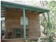 58 Ewing Road, Yeppoon QLD 4703
