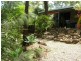 58 Ewing Road, Yeppoon QLD 4703