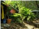 58 Ewing Road, Yeppoon QLD 4703