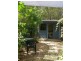 58 Ewing Road, Yeppoon QLD 4703