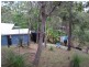 58 Ewing Road, Yeppoon QLD 4703