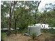 58 Ewing Road, Yeppoon QLD 4703