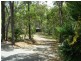 58 Ewing Road, Yeppoon QLD 4703