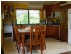 58 Ewing Road, Yeppoon QLD 4703