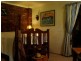 58 Ewing Road, Yeppoon QLD 4703
