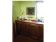 58 Ewing Road, Yeppoon QLD 4703